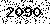 verification image, type it in the box
