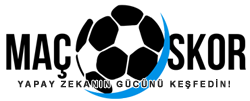 Maç Skorları - Maç Tahminleri - İddia Tahminleri